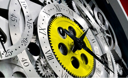 So Interactive goes round the clock with 24hoursonly.co.za