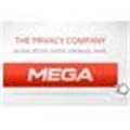 Megaupload's data massacred by Dutch