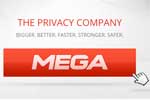 Megaupload's data massacred by Dutch