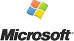 Microsoft pays users to hack its systems