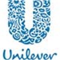 Unilever says Africa is next growth market