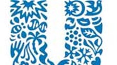 Unilever says Africa is next growth market