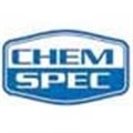 ChemSpec doubles its losses