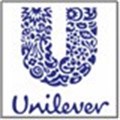Unilever calls Africa next growth market