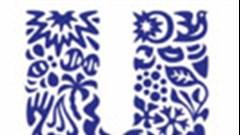 Unilever calls Africa next growth market