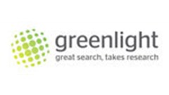 Greenlight gets top ranking