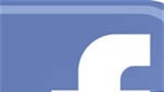 Secrets to Facebook advertising