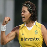 Pietie Coetzee