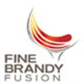 Win double tickets to Fine Brandy Fusion in Johannesburg