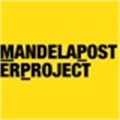 Mandela Poster Project excites international interest