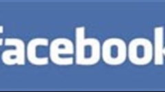 Facebook admits sharing user data