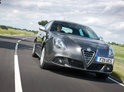 It's comfortable and well made... but it seems to be a little short on the magic of old.