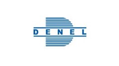 New multi-million Rand Airbus contract to boost SA industry