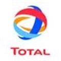 Total goes ahead with new Nigerian well