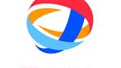 Total goes ahead with new Nigerian well