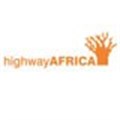 Registration open for 17th Annual Highway Africa Conference
