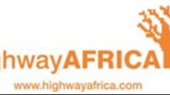 Registration open for 17th Annual Highway Africa Conference
