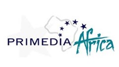 First LED billboards in Namibia