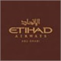 Etihad airways scoops multiple Skytrax Awards