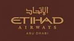 Etihad airways scoops multiple Skytrax Awards