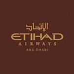 Etihad airways scoops multiple Skytrax Awards