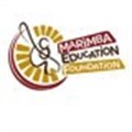 Registration now open for National Marimba Festival