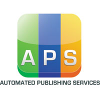 Is Adobe's new Creative Cloud the answer or the future?