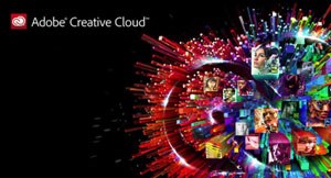Is Adobe's new Creative Cloud the answer or the future?