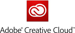 Is Adobe's new Creative Cloud the answer or the future?