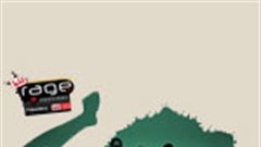 4U Rage Festival calls on youth for good