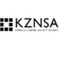KZNSA Gallery's cost-effective transformation