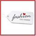 'Swop to Shop' Fashion Exchanges back again