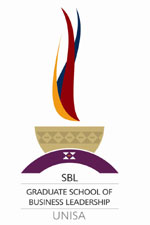 Panel discussion on NDP highlights need for leadership in implementation