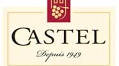 Technology stops fraudulent wine sales