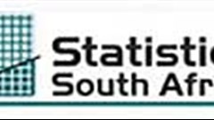 Tourists keep on coming to SA