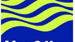 Air pollution prevents hurricanes