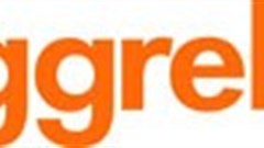 Aggreko launches technical training programme in Ivory Coast