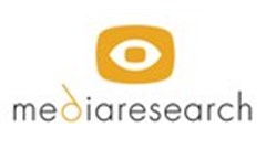 Does the Czech TV market really need a saviour?