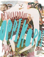 Win internship at Media24