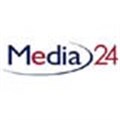 Win internship at Media24