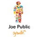 Joe Public's family continues to grow stronger