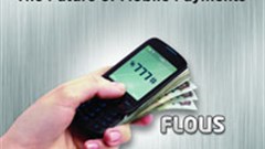Launching 'Flous', Egypt's mobile payment gateway