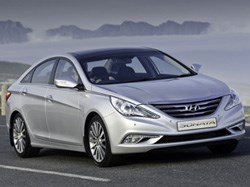 Styling changes have been subtle, and good.