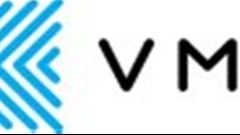 VML expands global network to SA: Launches NATIVE VML