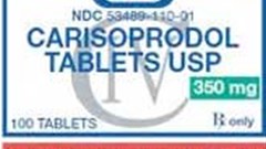 Generic companies free from prosecution