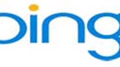 Microsoft filters Bing for students