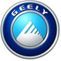 Geely takes first fleet order for Emgrand EC7