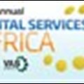 Digital Services Africa tackles the digital ecosystem