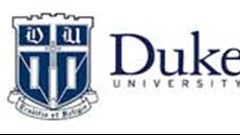 Fracking - the debate rages on