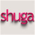 Awareness campaign, Shuga to reach Nigeria